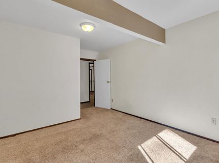 10227 Welsh Ln, Grass Valley, CA 95949 Photo