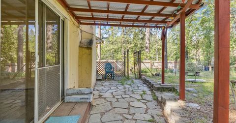 10227 Welsh Ln, Grass Valley, CA 95949 Photo