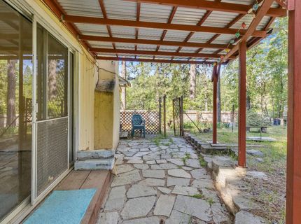 10227 Welsh Ln, Grass Valley, CA 95949 Photo