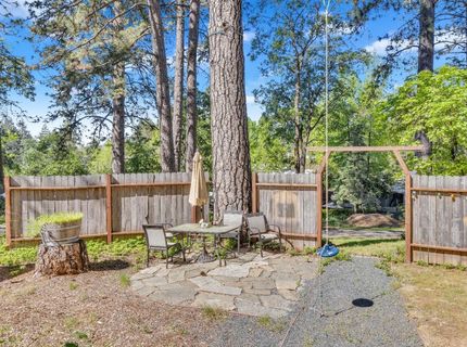 10227 Welsh Ln, Grass Valley, CA 95949 Photo