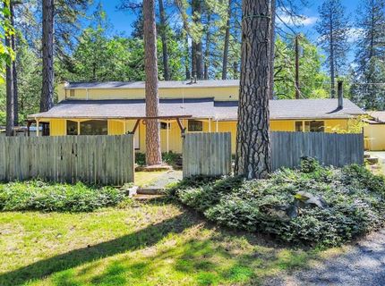 10227 Welsh Ln, Grass Valley, CA 95949 Photo