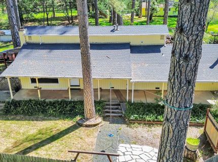 10227 Welsh Ln, Grass Valley, CA 95949 Photo