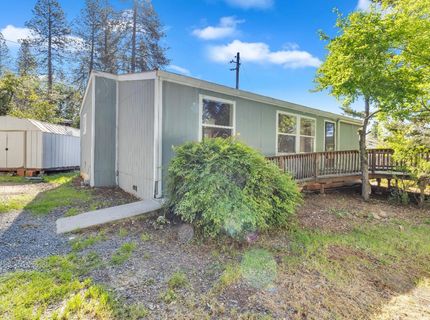 10227 Welsh Ln, Grass Valley, CA 95949 Photo