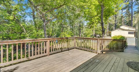 10227 Welsh Ln, Grass Valley, CA 95949 Photo