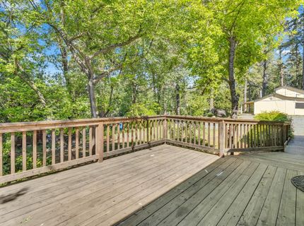 10227 Welsh Ln, Grass Valley, CA 95949 Photo