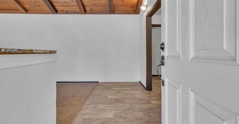 10227 Welsh Ln, Grass Valley, CA 95949 Photo