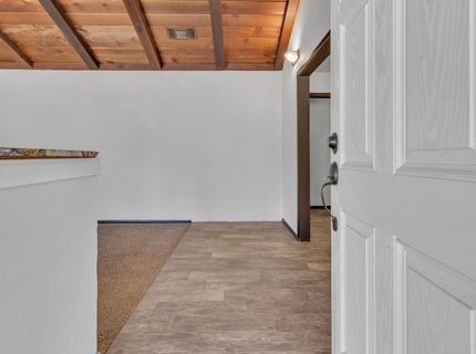 10227 Welsh Ln, Grass Valley, CA 95949 Photo