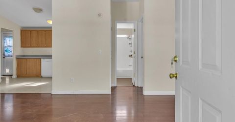 10227 Welsh Ln, Grass Valley, CA 95949 Photo