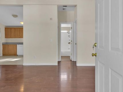 10227 Welsh Ln, Grass Valley, CA 95949 Photo