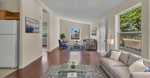 10227 Welsh Ln, Grass Valley, CA 95949 Photo