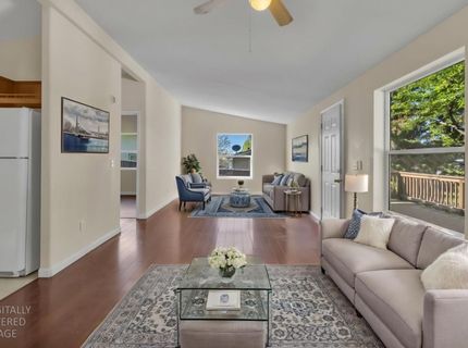 10227 Welsh Ln, Grass Valley, CA 95949 Photo