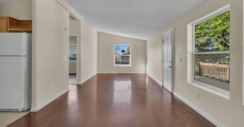 10227 Welsh Ln, Grass Valley, CA 95949 Photo