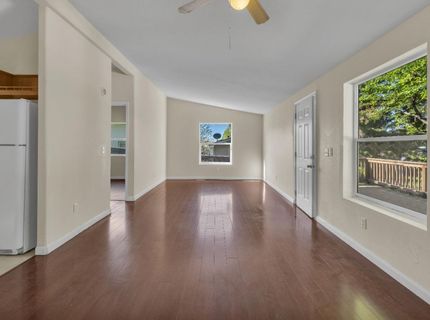 10227 Welsh Ln, Grass Valley, CA 95949 Photo