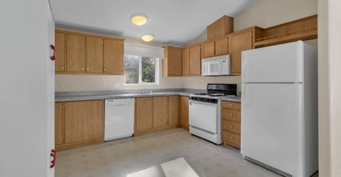 10227 Welsh Ln, Grass Valley, CA 95949 Photo