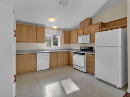 10227 Welsh Ln, Grass Valley, CA 95949 Photo