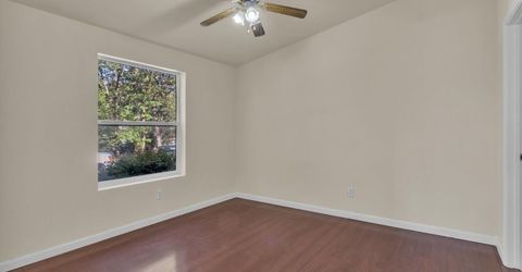 10227 Welsh Ln, Grass Valley, CA 95949 Photo