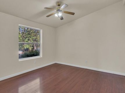 10227 Welsh Ln, Grass Valley, CA 95949 Photo