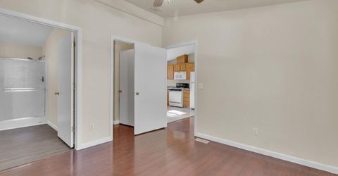 10227 Welsh Ln, Grass Valley, CA 95949 Photo