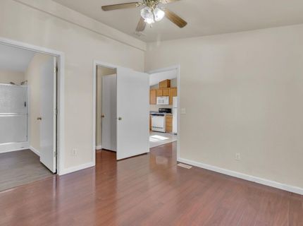 10227 Welsh Ln, Grass Valley, CA 95949 Photo