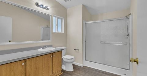 10227 Welsh Ln, Grass Valley, CA 95949 Photo