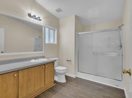 10227 Welsh Ln, Grass Valley, CA 95949 Photo