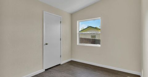 10227 Welsh Ln, Grass Valley, CA 95949 Photo