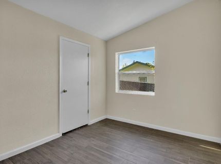 10227 Welsh Ln, Grass Valley, CA 95949 Photo