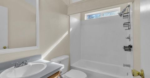 10227 Welsh Ln, Grass Valley, CA 95949 Photo