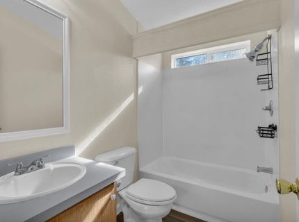 10227 Welsh Ln, Grass Valley, CA 95949 Photo