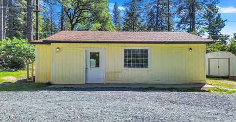 10227 Welsh Ln, Grass Valley, CA 95949 Photo