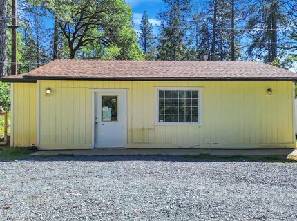 10227 Welsh Ln, Grass Valley, CA 95949 Photo