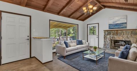 10227 Welsh Ln, Grass Valley, CA 95949 Photo