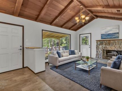 10227 Welsh Ln, Grass Valley, CA 95949 Photo