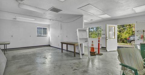 10227 Welsh Ln, Grass Valley, CA 95949 Photo