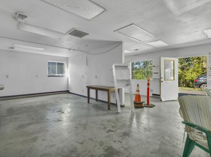 10227 Welsh Ln, Grass Valley, CA 95949 Photo