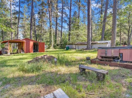 10227 Welsh Ln, Grass Valley, CA 95949 Photo