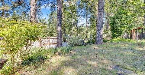 10227 Welsh Ln, Grass Valley, CA 95949 Photo