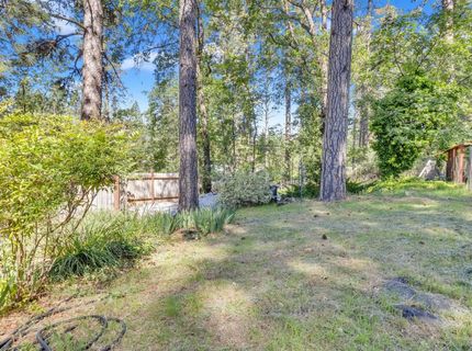 10227 Welsh Ln, Grass Valley, CA 95949 Photo