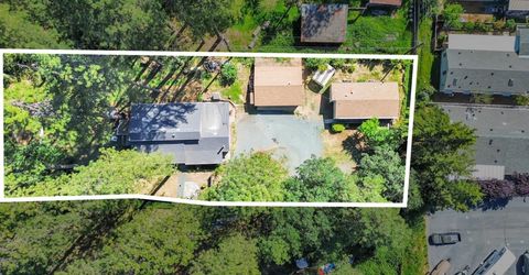 10227 Welsh Ln, Grass Valley, CA 95949 Photo