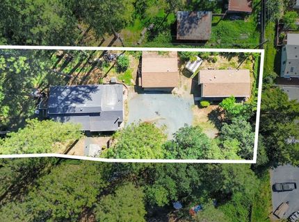 10227 Welsh Ln, Grass Valley, CA 95949 Photo