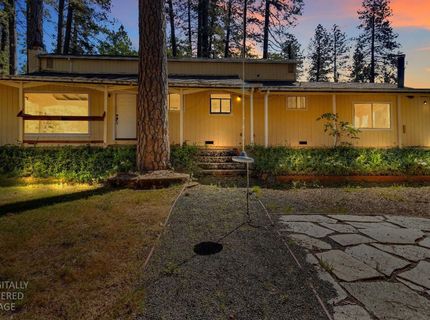 10227 Welsh Ln, Grass Valley, CA 95949 Photo