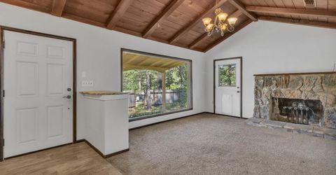 10227 Welsh Ln, Grass Valley, CA 95949 Photo