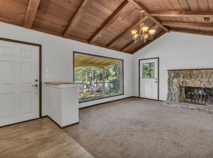 10227 Welsh Ln, Grass Valley, CA 95949 Photo