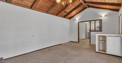 10227 Welsh Ln, Grass Valley, CA 95949 Photo