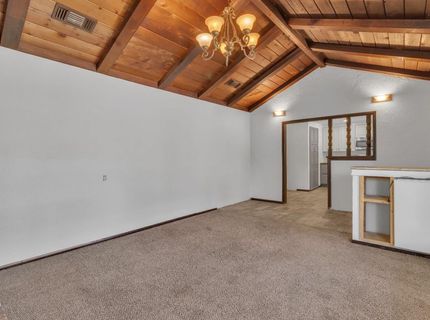 10227 Welsh Ln, Grass Valley, CA 95949 Photo