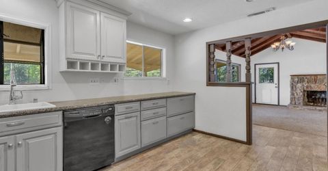 10227 Welsh Ln, Grass Valley, CA 95949 Photo