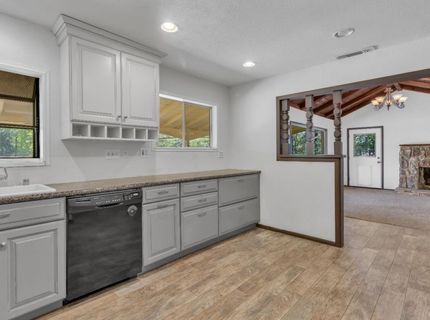 10227 Welsh Ln, Grass Valley, CA 95949 Photo