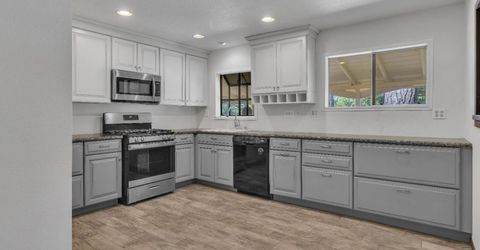 10227 Welsh Ln, Grass Valley, CA 95949 Photo