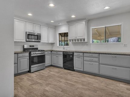 10227 Welsh Ln, Grass Valley, CA 95949 Photo