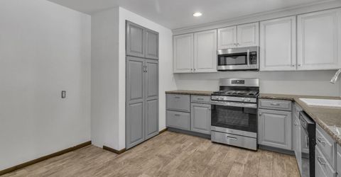 10227 Welsh Ln, Grass Valley, CA 95949 Photo